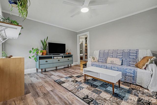 237 Jefferson Avenue NE, Concord, NC 28025