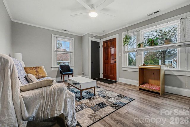 237 Jefferson Avenue NE, Concord, NC 28025