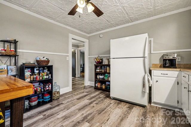 237 Jefferson Avenue NE, Concord, NC 28025