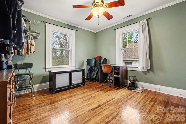 237 Jefferson Avenue NE, Concord, NC 28025