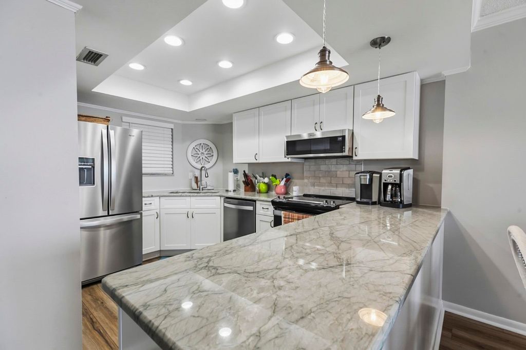 10200 Beach Club Dr Apt 11D, Myrtle Beach, SC 29572 — photo 5