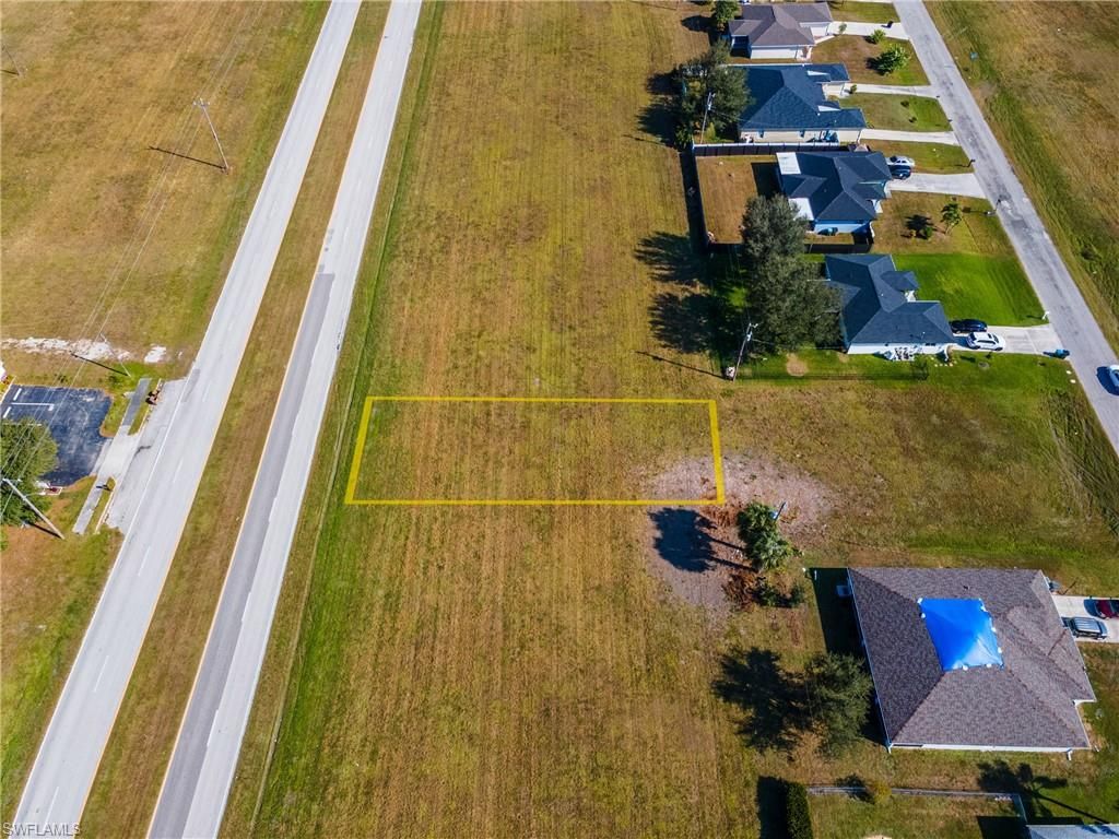 2134 Diplomat PKWY E, CAPE CORAL, FL 33909 — photo 3