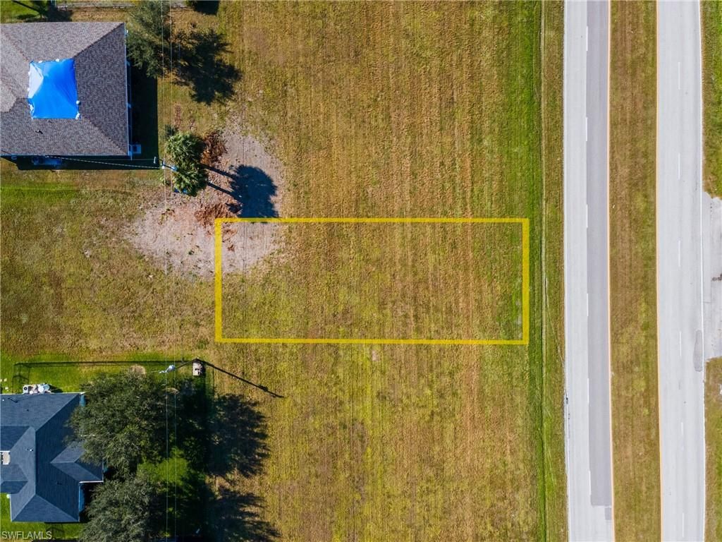 2134 Diplomat PKWY E, CAPE CORAL, FL 33909 — photo 4
