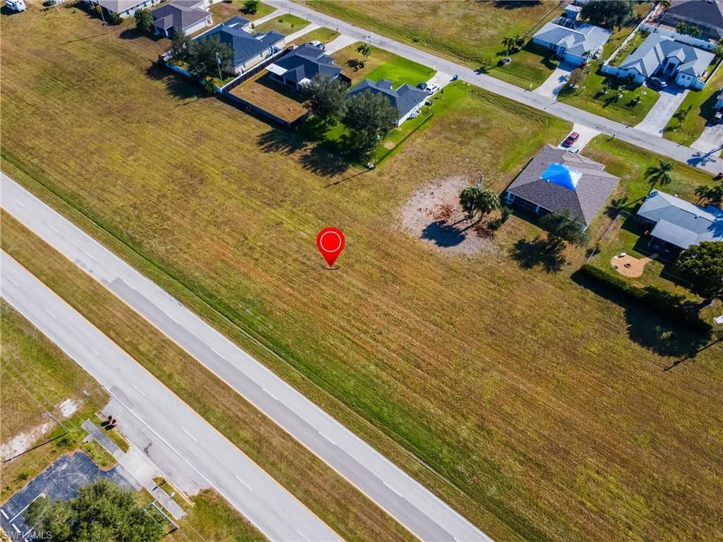 2134 Diplomat PKWY E, CAPE CORAL, FL 33909 — photo 5