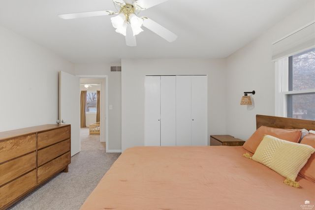 1333 Overlook Drive, Manhattan, KS 66503