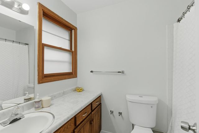 1333 Overlook Drive, Manhattan, KS 66503