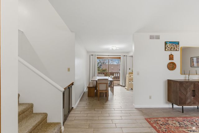 1333 Overlook Drive, Manhattan, KS 66503