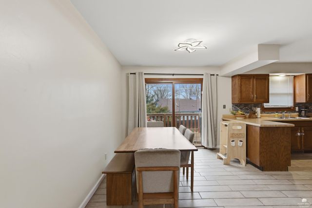 1333 Overlook Drive, Manhattan, KS 66503