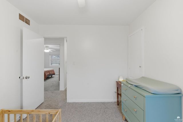1333 Overlook Drive, Manhattan, KS 66503