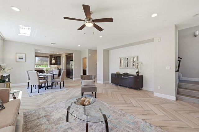 502 Ellicott Loop, San Jose, CA 95123
