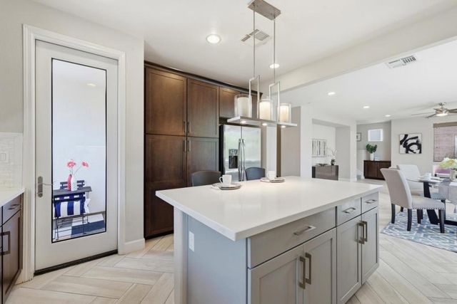 502 Ellicott Loop, San Jose, CA 95123