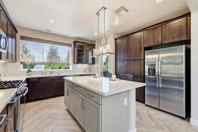 502 Ellicott Loop, San Jose, CA 95123