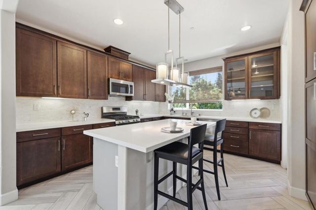 502 Ellicott Loop, San Jose, CA 95123