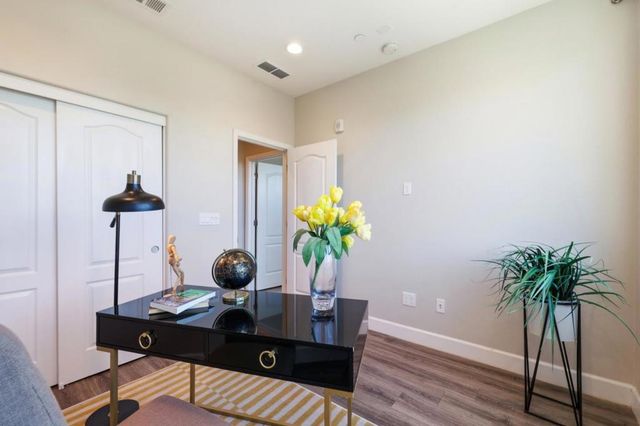 502 Ellicott Loop, San Jose, CA 95123