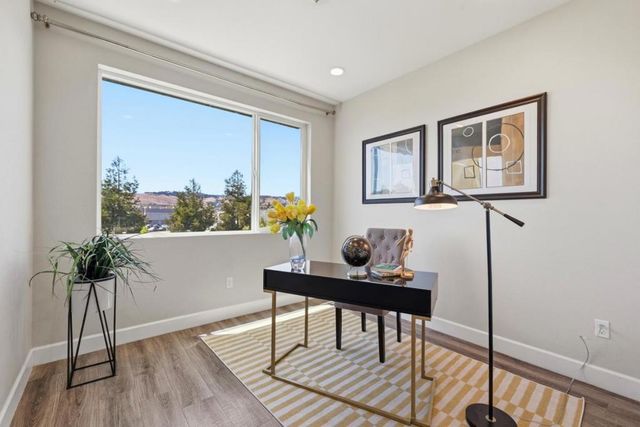 502 Ellicott Loop, San Jose, CA 95123