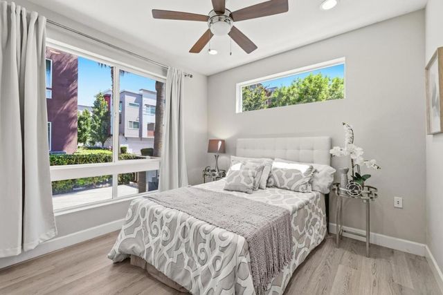 502 Ellicott Loop, San Jose, CA 95123