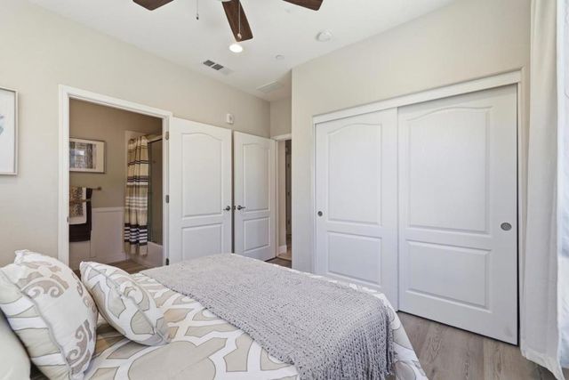 502 Ellicott Loop, San Jose, CA 95123