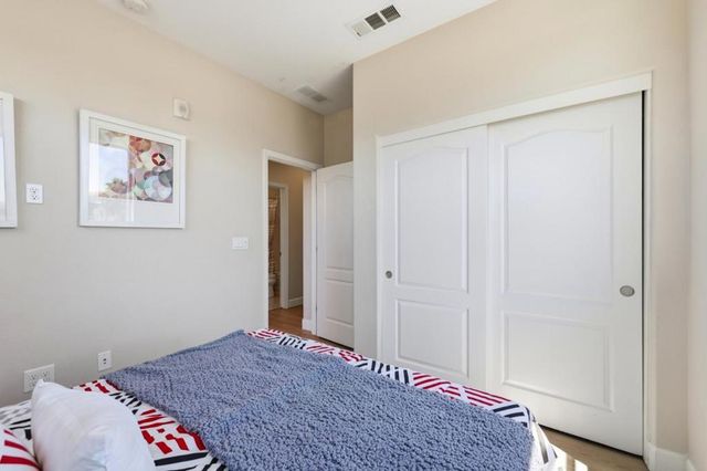 502 Ellicott Loop, San Jose, CA 95123