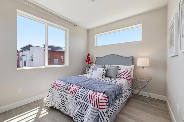 502 Ellicott Loop, San Jose, CA 95123