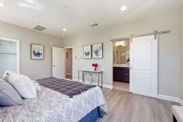 502 Ellicott Loop, San Jose, CA 95123