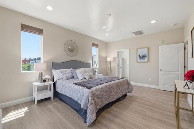 502 Ellicott Loop, San Jose, CA 95123