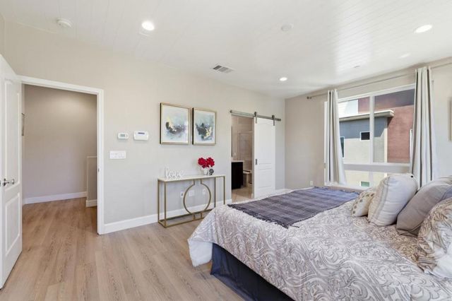 502 Ellicott Loop, San Jose, CA 95123
