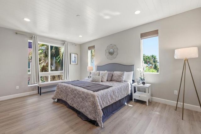 502 Ellicott Loop, San Jose, CA 95123