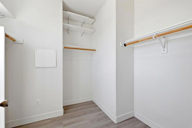502 Ellicott Loop, San Jose, CA 95123