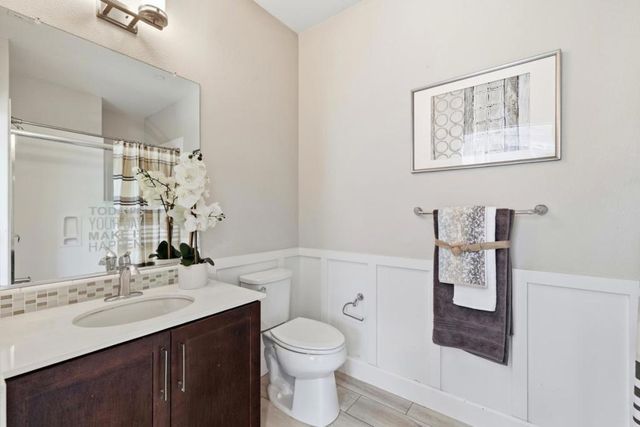 502 Ellicott Loop, San Jose, CA 95123