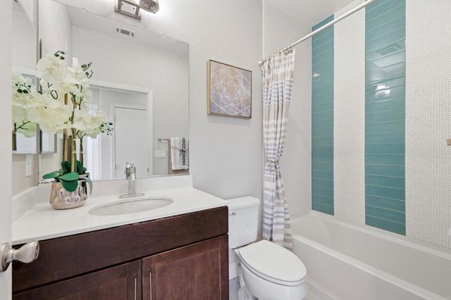 502 Ellicott Loop, San Jose, CA 95123