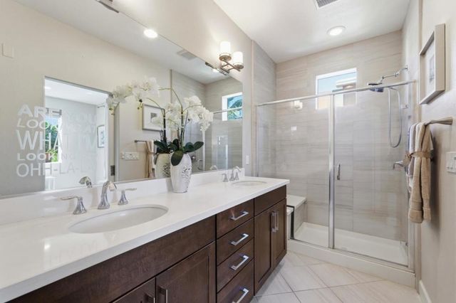 502 Ellicott Loop, San Jose, CA 95123