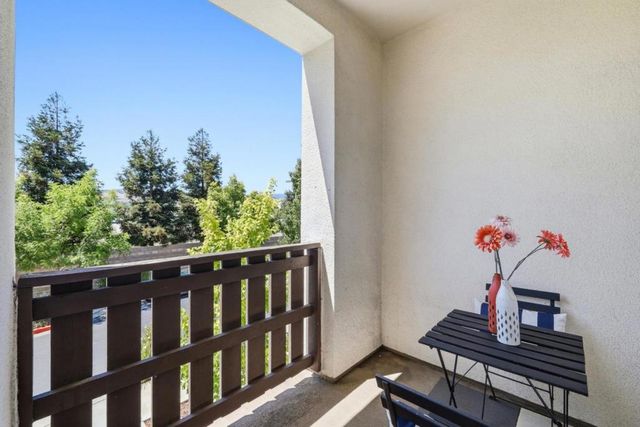 502 Ellicott Loop, San Jose, CA 95123