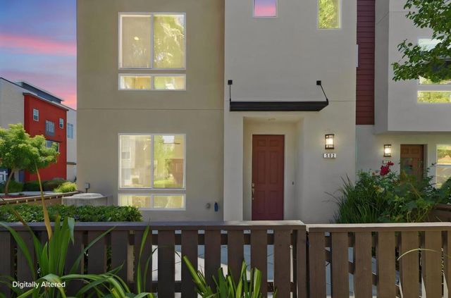 502 Ellicott Loop, San Jose, CA 95123