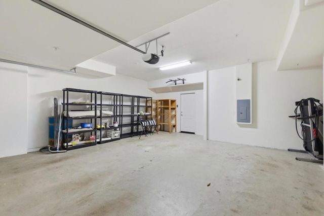502 Ellicott Loop, San Jose, CA 95123