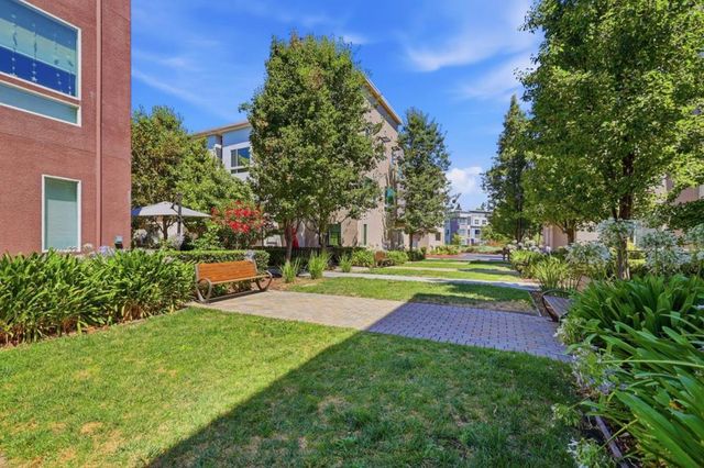 502 Ellicott Loop, San Jose, CA 95123