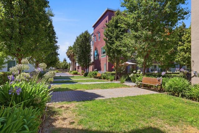 502 Ellicott Loop, San Jose, CA 95123