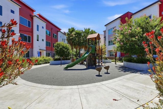 502 Ellicott Loop, San Jose, CA 95123