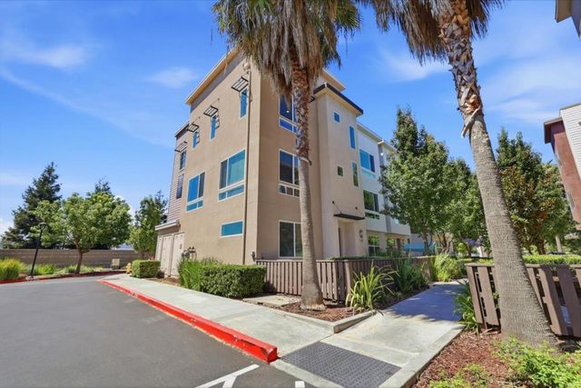 502 Ellicott Loop, San Jose, CA 95123
