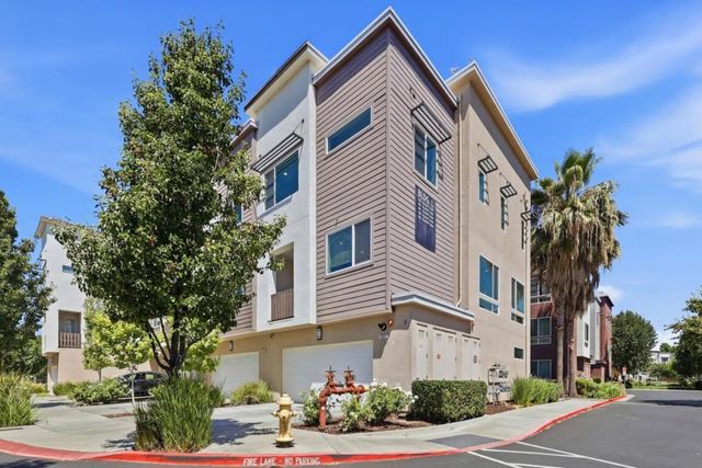 502 Ellicott Loop, San Jose, CA 95123