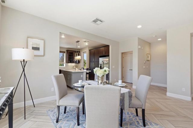 502 Ellicott Loop, San Jose, CA 95123