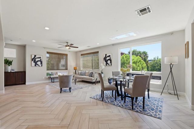 502 Ellicott Loop, San Jose, CA 95123