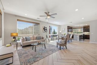 502 Ellicott Loop, San Jose, CA 95123