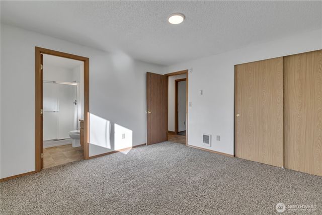 17216 13th Avenue E, Spanaway, WA 98387