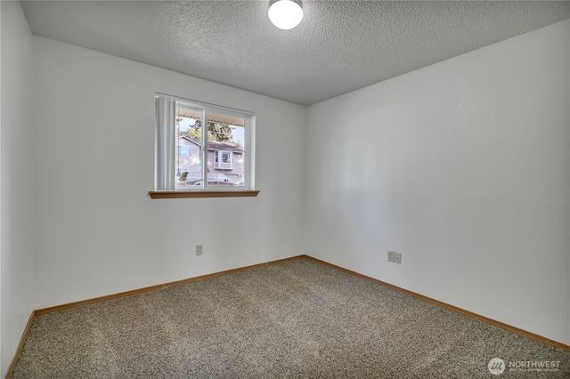 17216 13th Avenue E, Spanaway, WA 98387