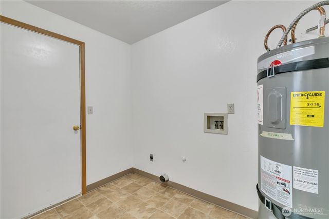 17216 13th Avenue E, Spanaway, WA 98387