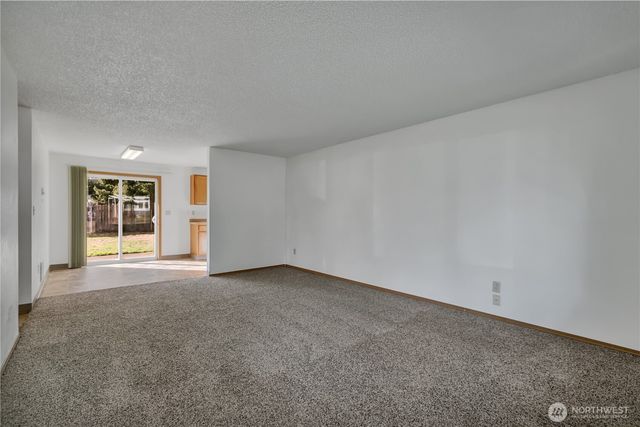 17216 13th Avenue E, Spanaway, WA 98387