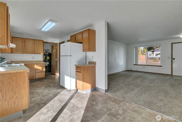 17216 13th Avenue E, Spanaway, WA 98387