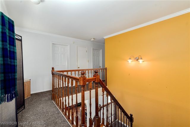 2401 87th Drive, Fort Smith, AR 72903