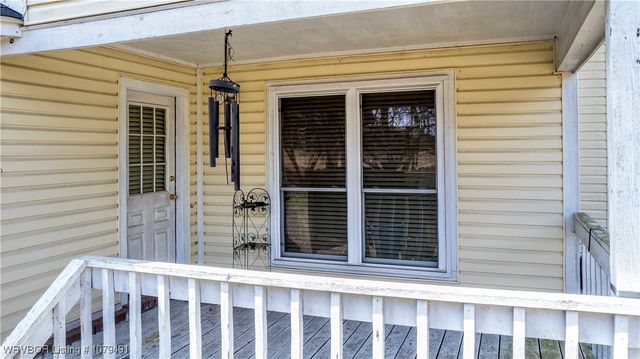 2401 87th Drive, Fort Smith, AR 72903