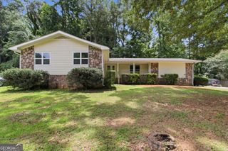 721 Belmont Ridge, Lawrenceville, GA 30043